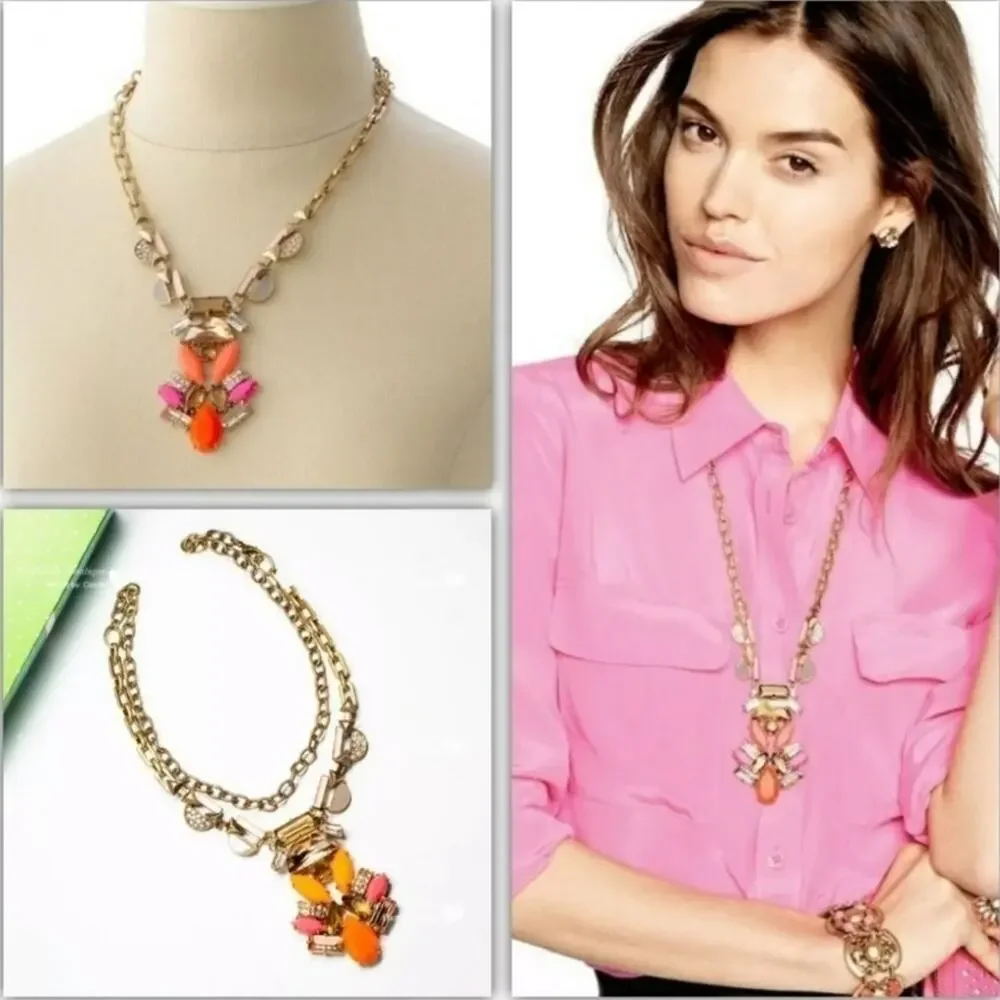 Stella & Dot stella dot